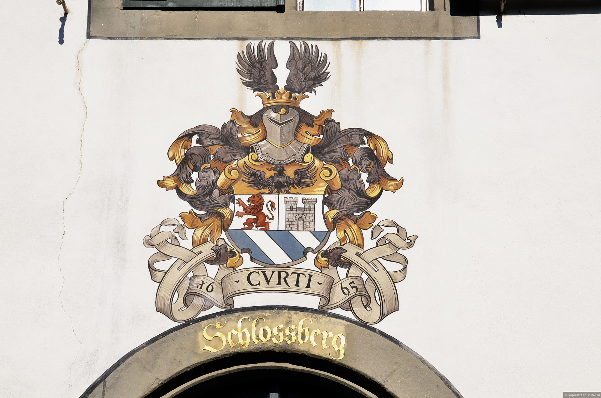 Rapperswil-Jona